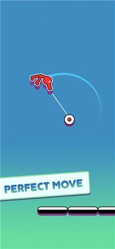 Stickman Hook�ֻ���v9.9.51 ���°�