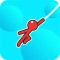 Stickman Hook�ֻ���v9.9.51 ���°�