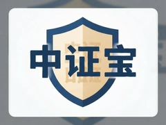 ��֤����ʲô ��֤���ɿ��� ��֤��������Ϣ