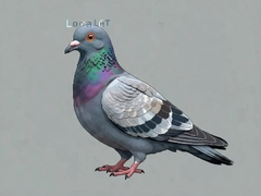 ���LocalAI���ز���̳���ʵ��ָ��