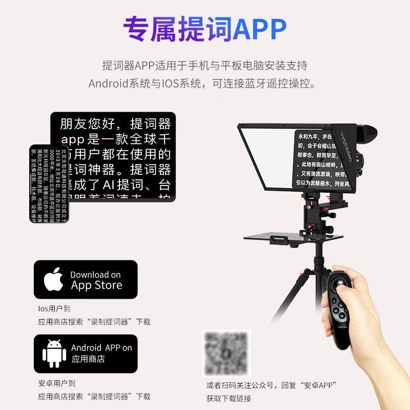 ��������������ֻ�ƽ��г� ��������ϸ��չʾͼ