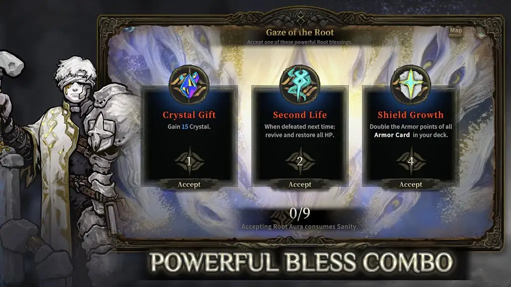 ��׹�Container of Soul1.1.1 ���ڶ���ð��