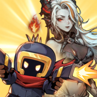 ��׹�Container of Soul1.1.1 ���ڶ���ð��