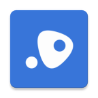 �����˲�2.4.1 ҽ����Ƹƽ̨
