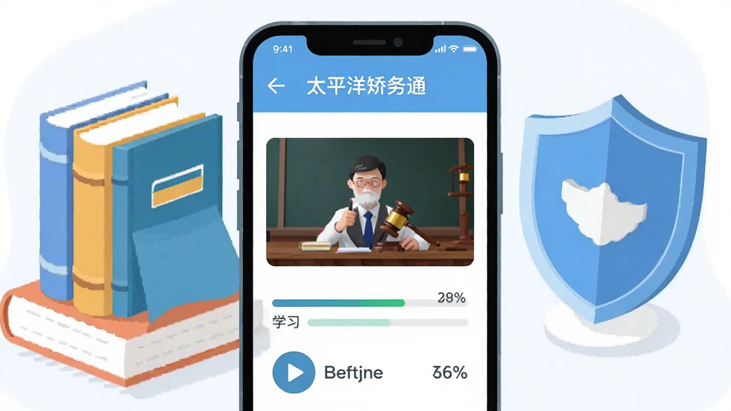 生图提示词:一幅关于