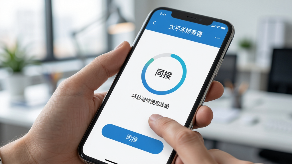 一张关于