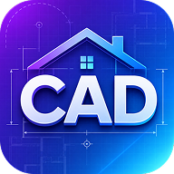 ����CAD��ͼ1.2.6 ����CAD��ͼ����