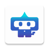 ����1.1.5.1 AI����ƽ̨