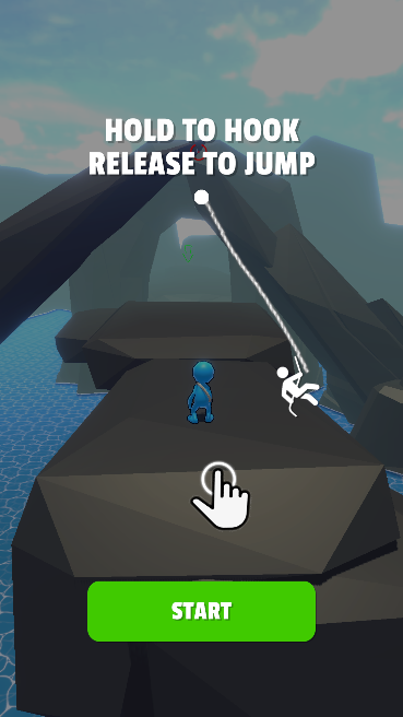 ������ʦ��Ϸ�����ֻ���(Climb Master)v10.00.01 ��׿��