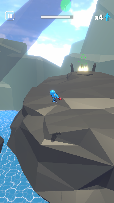 ������ʦ��Ϸ�����ֻ���(Climb Master)v10.00.01 ��׿��