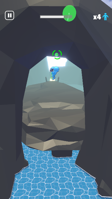 ������ʦ��Ϸ�����ֻ���(Climb Master)v10.00.01 ��׿��