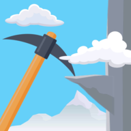 ������ʦ��Ϸ�����ֻ���(Climb Master)v10.00.01 ��׿��