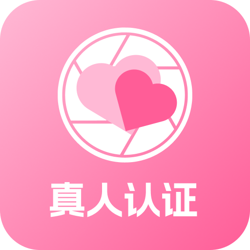 ѵ��Ӫ1.4.5 ����罻����