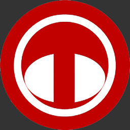 ҵ�����б�4.22 �ƶ�ҵ�����