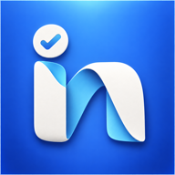 InNote3.0.0 ���±ʼ�