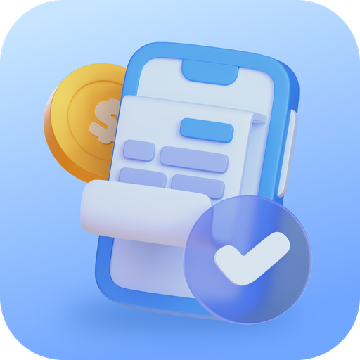 Ʊ��Ʊ�ܼ�1.0.0 ��Ʊ��������