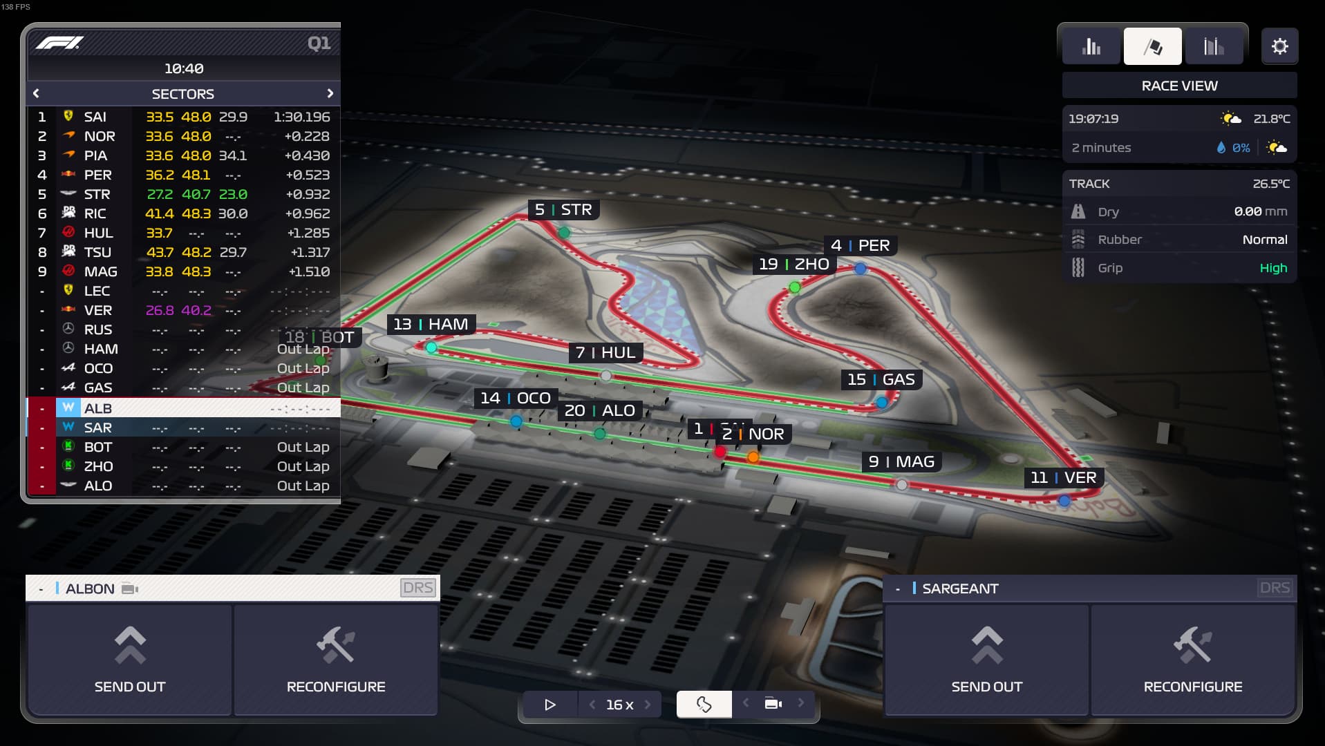 F1方程式赛车原版安装器 安装选项 自定义路径 游戏文件夹