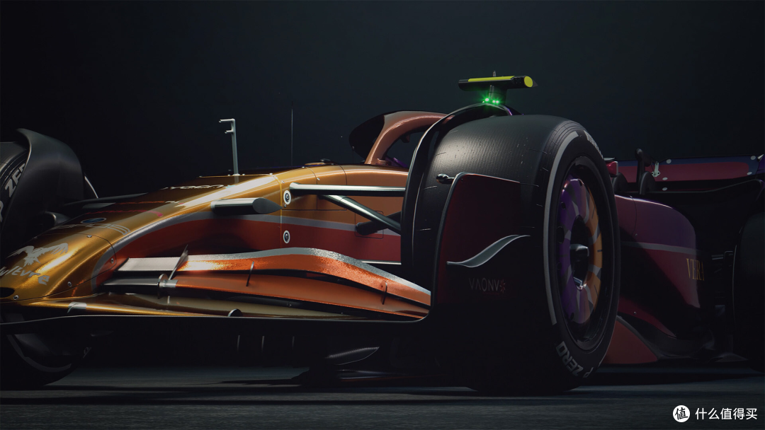 F1方程式赛车原版安装器 安装报错解决 黑屏闪退修复