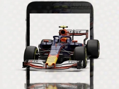 F1����ʽ����ԭ�氲װ�����ذ�װ�̳�