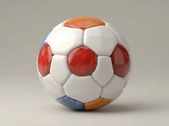������������ʵ�õ��ճ�����С����