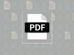 ȫ���ļ�ɨ��PDFһ�����ɸ�����Ӱ�