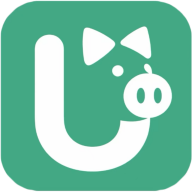 U������1.3.8 ������񵽼�