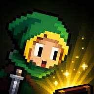 Loot Hunters2.14.0 �Ӷ����ð��
