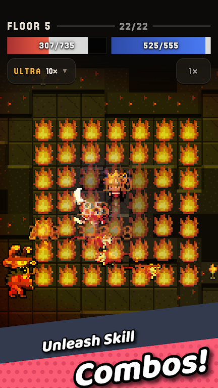 Loot Hunters2.14.0 �Ӷ����ð��