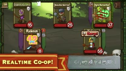 Loot Hunters2.14.0 �Ӷ����ð��