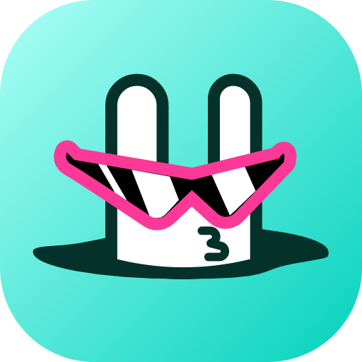UM3:聊天学语言UM3: Chat Learn Languages1.3.0 智能聊天学外语 UM3:聊天学语言UM3: Chat Learn Languages1.3.0 智能聊天学外语