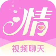 ���ػ���2.1.1 ͬ�ǽ�������