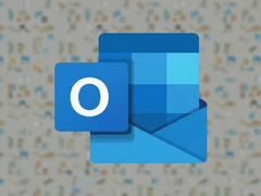 Outlook�����¼��ڼ�ʵ�ü���