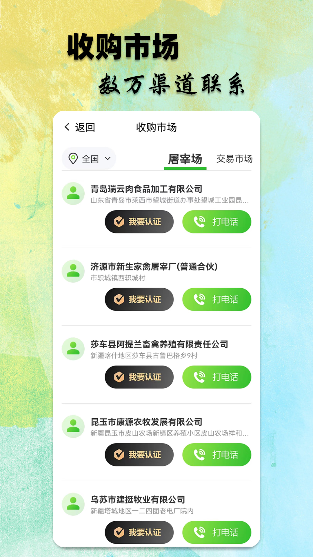 С����4.6.5.9 �ǻ���������