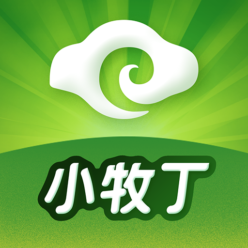 С����4.6.5.9 �ǻ���������