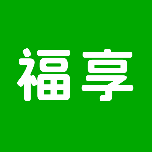 ����1.0.1 ���ﾫѡƽ̨