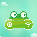 �������������ֻ���v1.0.0 ��Ѱ�