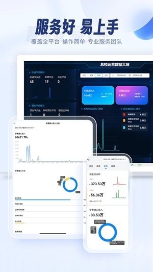 �������ϵͳ�ֻ���v3.5.0 ��׿��