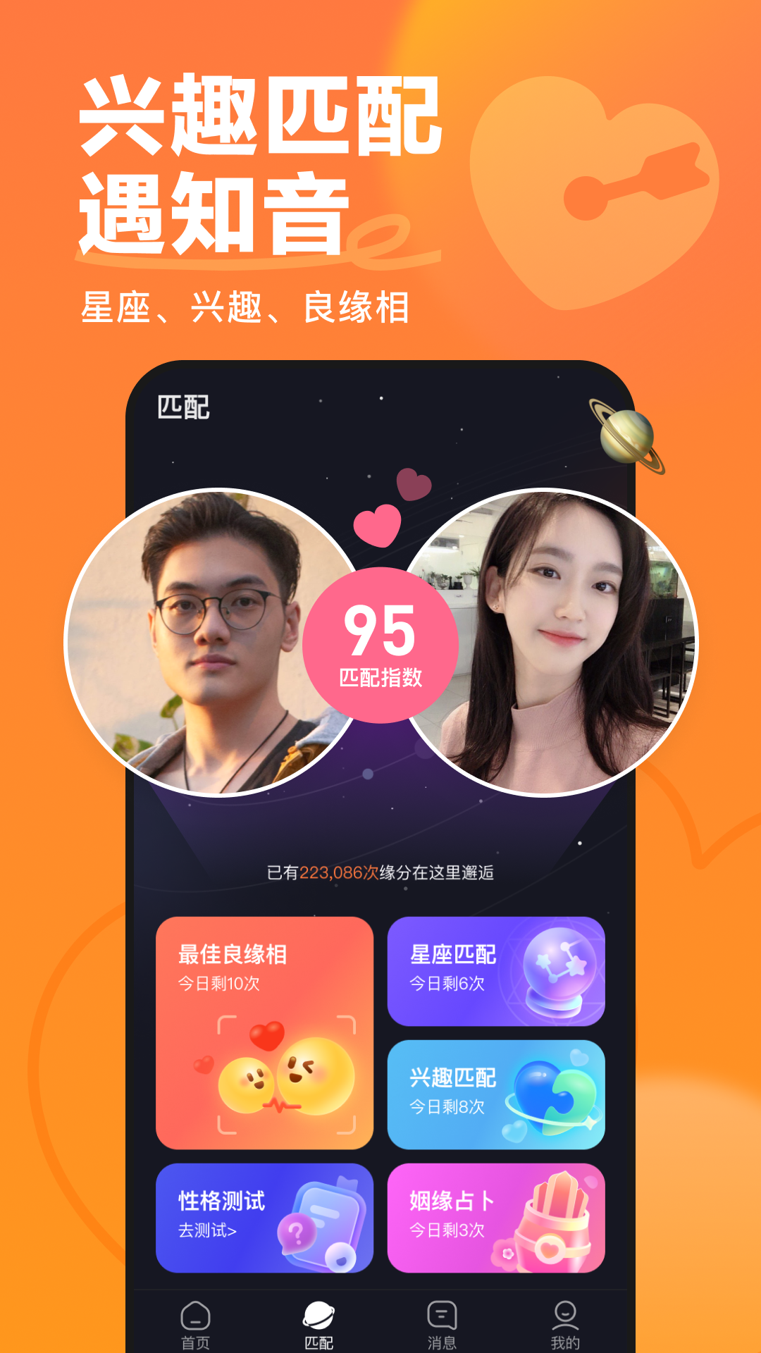 ��֪�� �罻���� �ճ����� ��ȤȦ�� ʵ�÷���