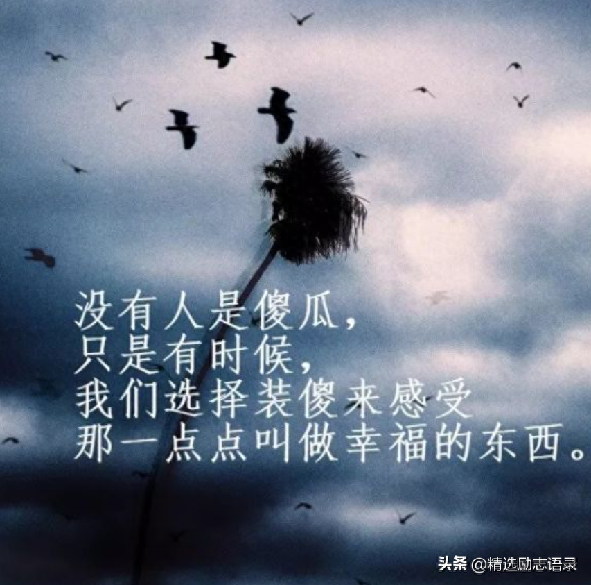 ��֪�� ����������� �������� ��й��� ����˲��