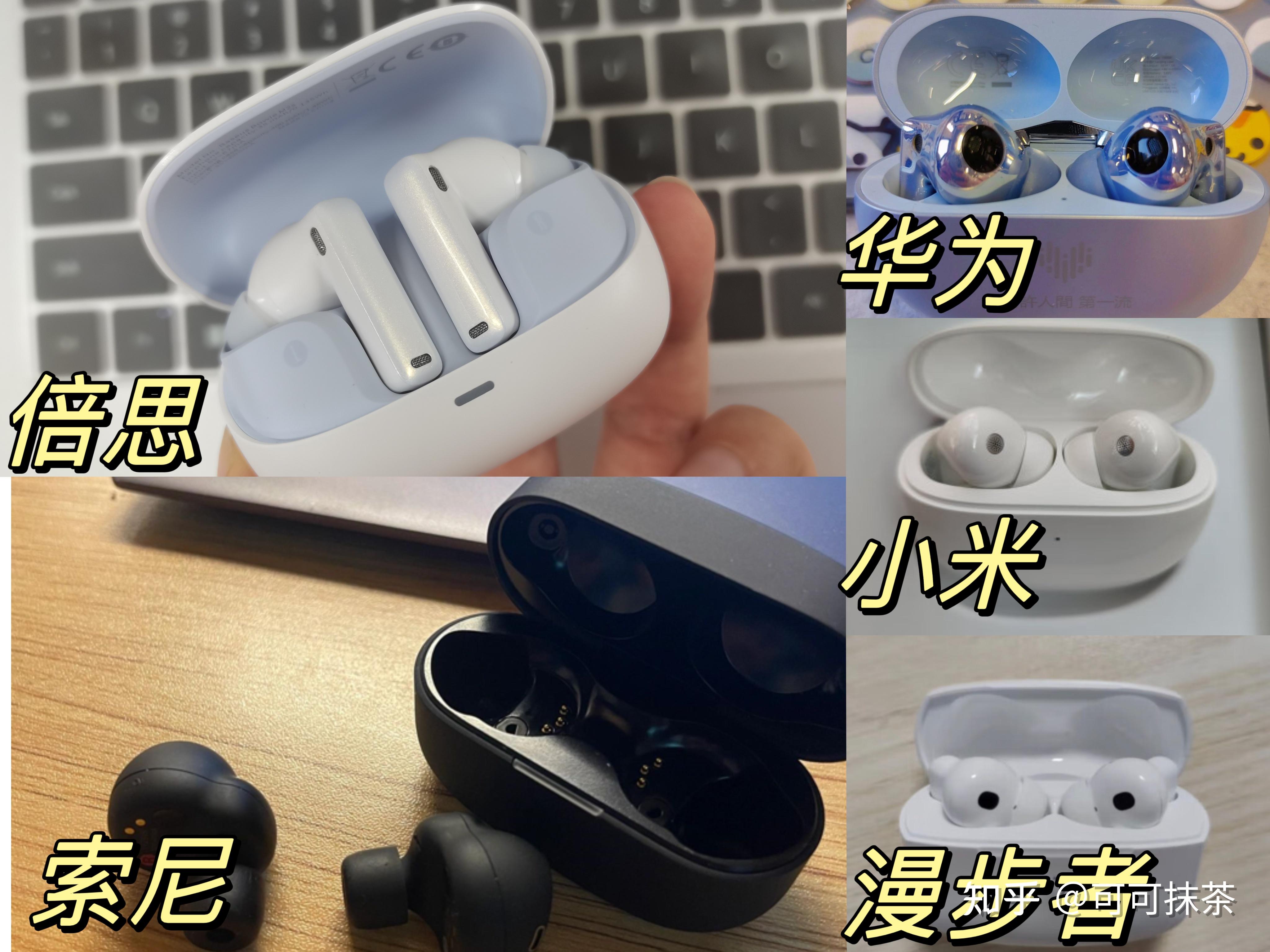�������������Ƽ���������ȶ������ٵ�ʵ�ù���ʵ��