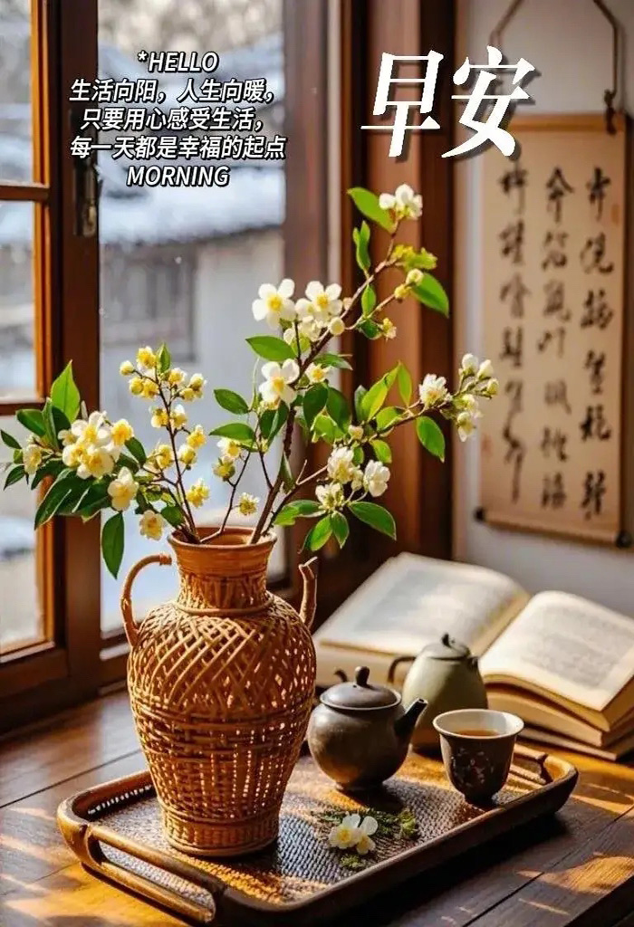 �簲���� ����ǰ�������������Сȷ��˲��