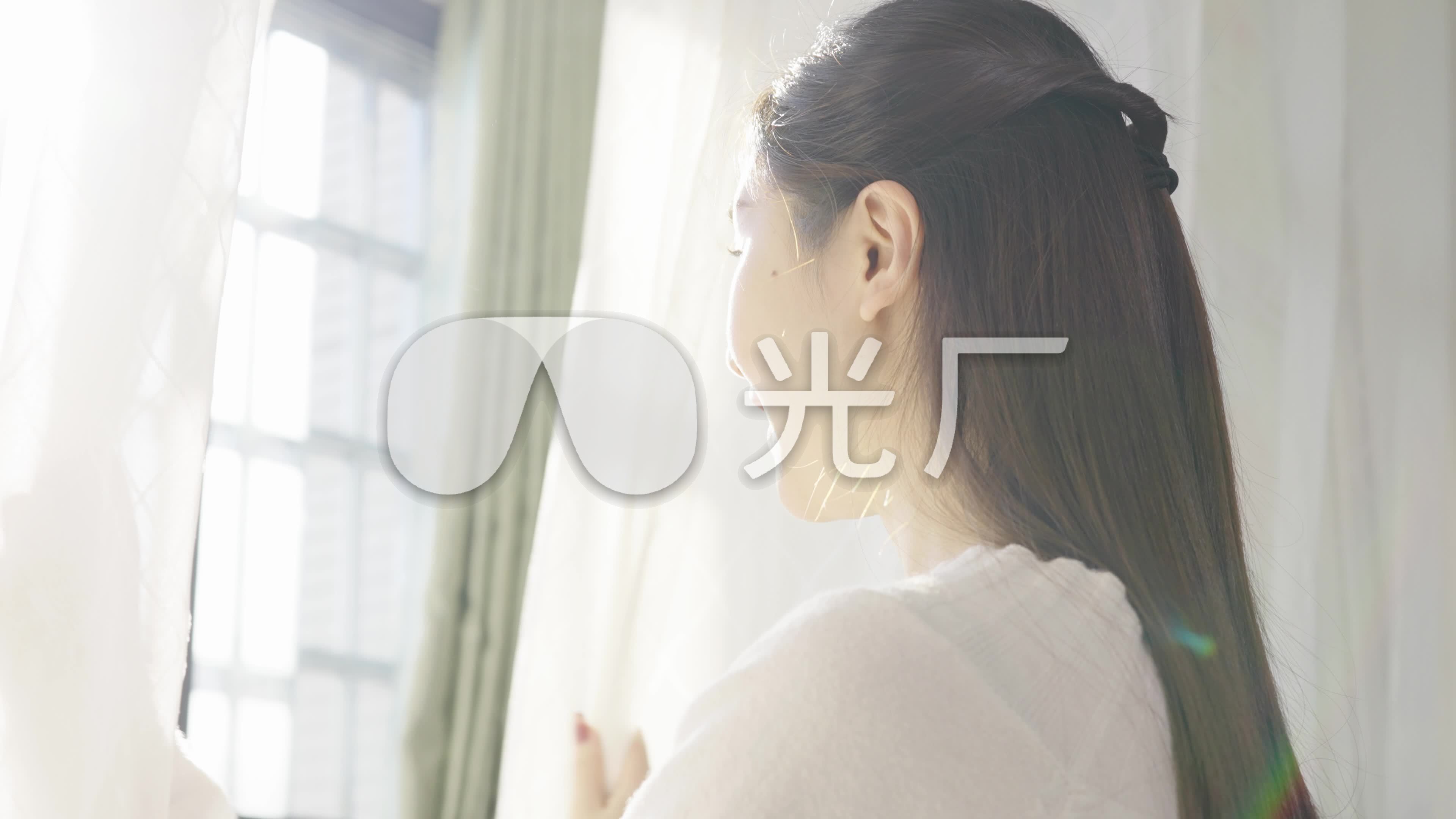 �簲���� �������ˮ���������ļ���ʽ��