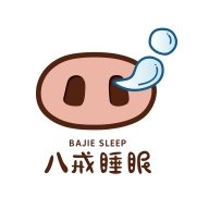 �˽�˯���ֻ�������v3.2.1 ��׿��
