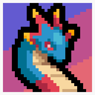 Batomon Showdown1.0.0 ��ս����
