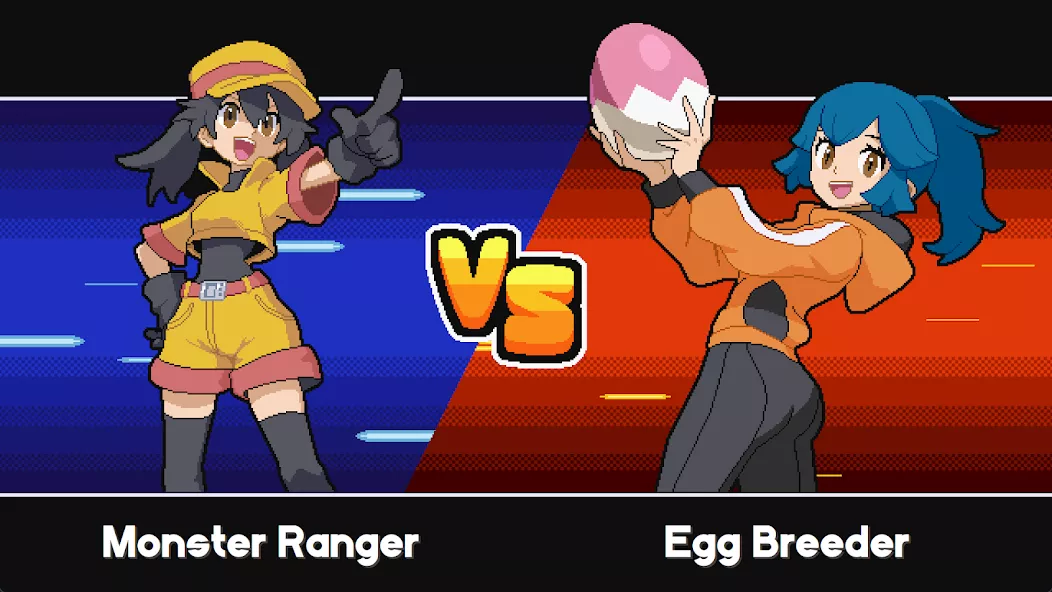 Batomon Showdown1.0.0 ��ս����