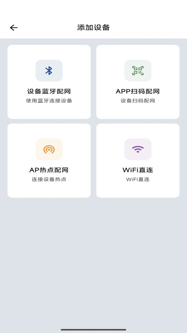 NewayRTC1.0.65 ʵʱͨ��