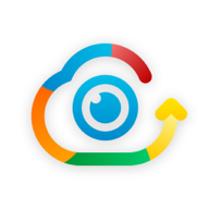 NewayRTC1.0.65 ʵʱͨ��
