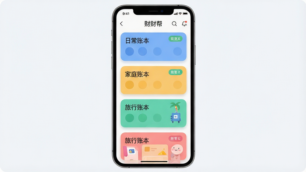 һ��չʾ