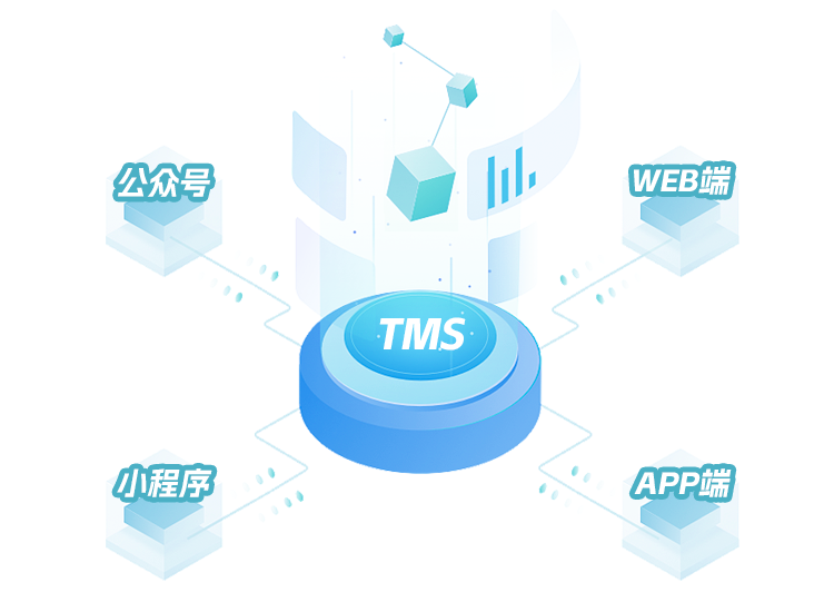 ŷ��˹TMS ��׿�� ��������