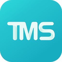 ŷ��˹TMS2.2.5 �ƶ��칫